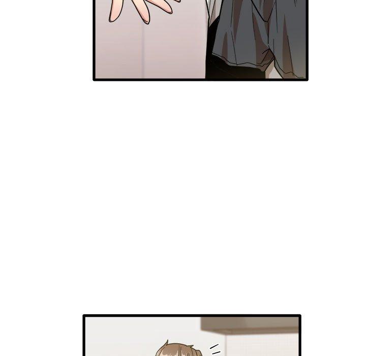 [韩国漫画] 实习老师住我家 剧情,熟女人妻,女教师,巨乳大奶, OL#[113P]-107