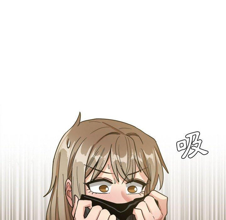 [韩国漫画] 实习老师住我家 剧情,熟女人妻,女教师,巨乳大奶, OL#[113P]-112