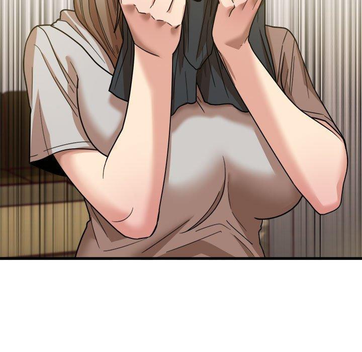 [韩国漫画] 实习老师住我家 剧情,熟女人妻,女教师,巨乳大奶, OL#[113P]-113