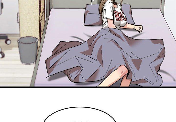 [韩国漫画] 实习老师住我家 剧情,熟女人妻,女教师,巨乳大奶, OL#[113P]-4