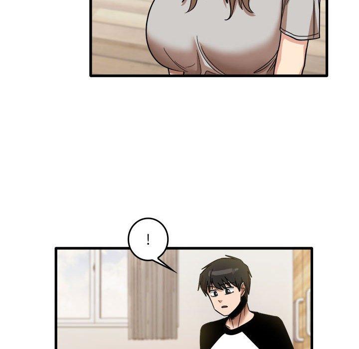 [韩国漫画] 实习老师住我家 剧情,熟女人妻,女教师,巨乳大奶, OL#[113P]-82