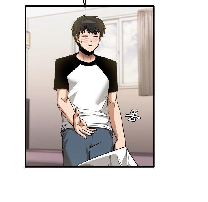 [韩国漫画] 实习老师住我家 剧情,熟女人妻,女教师,巨乳大奶, OL#[113P]-90