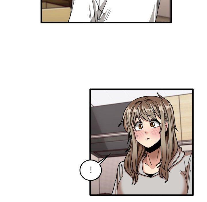 [韩国漫画] 实习老师住我家 剧情,熟女人妻,女教师,巨乳大奶, OL#[105P]-34