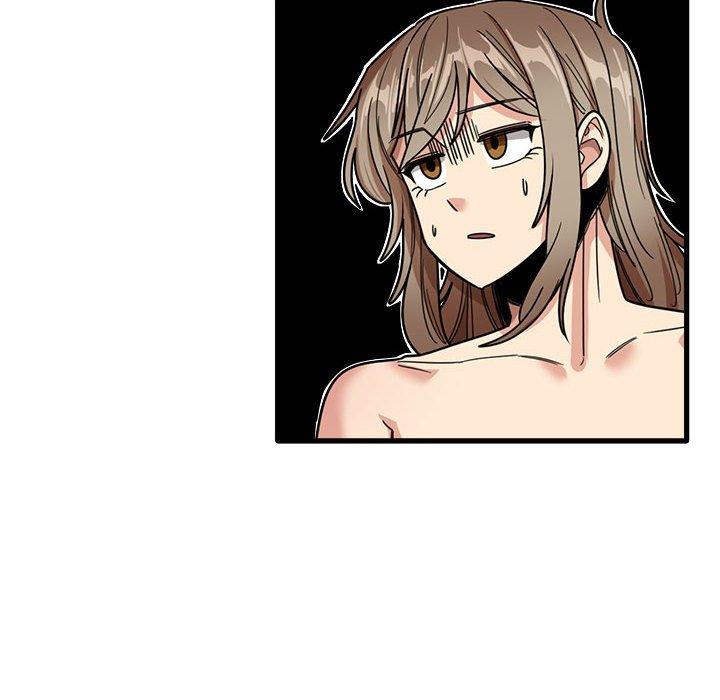 [韩国漫画] 实习老师住我家 剧情,熟女人妻,女教师,巨乳大奶, OL#[105P]-96