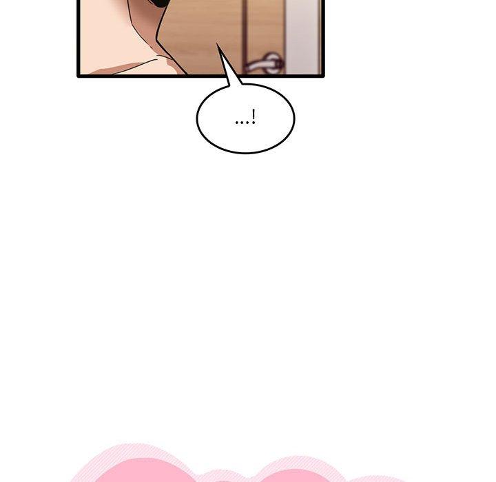 [韩国漫画] 实习老师住我家 剧情,熟女人妻,女教师,巨乳大奶, OL#[102P]-28