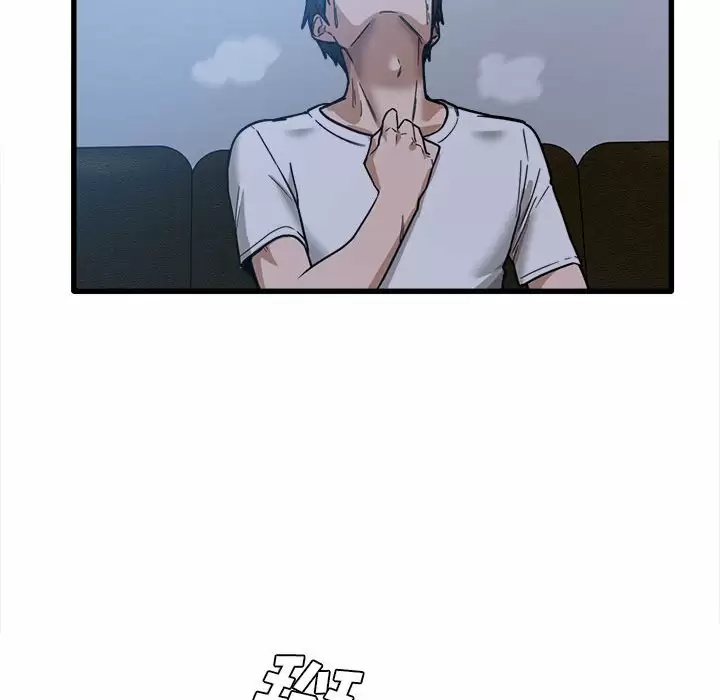 [韩国漫画] 实习老师住我家 剧情,熟女人妻,女教师,巨乳大奶, OL#[106P]-101