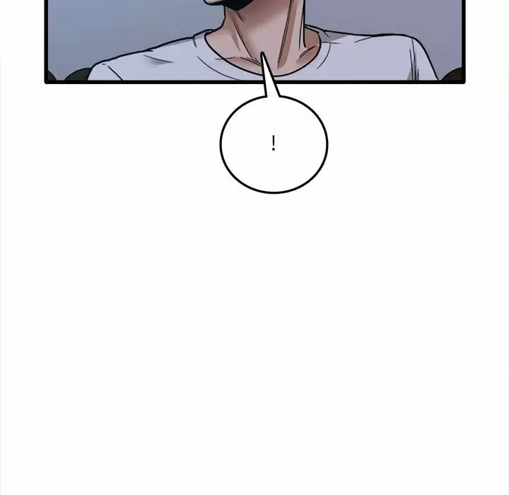 [韩国漫画] 实习老师住我家 剧情,熟女人妻,女教师,巨乳大奶, OL#[106P]-104