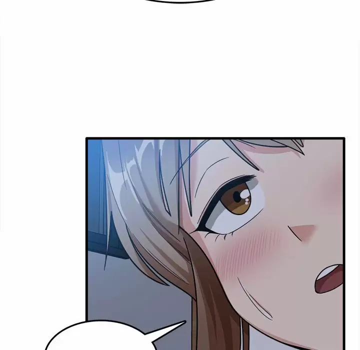 [韩国漫画] 实习老师住我家 剧情,熟女人妻,女教师,巨乳大奶, OL#[106P]-18