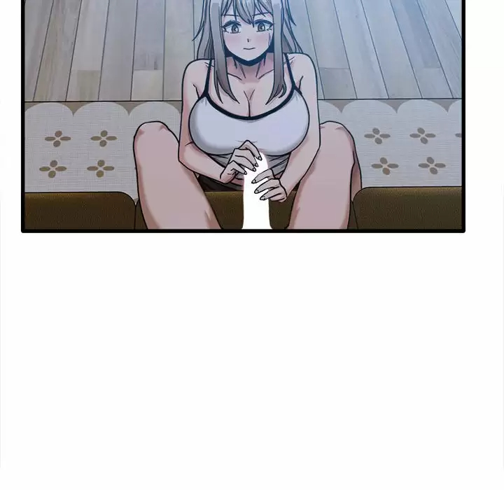 [韩国漫画] 实习老师住我家 剧情,熟女人妻,女教师,巨乳大奶, OL#[106P]-29