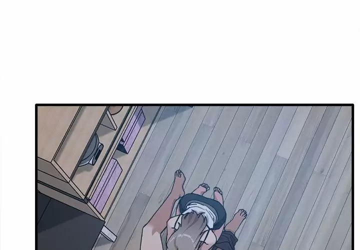 [韩国漫画] 实习老师住我家 剧情,熟女人妻,女教师,巨乳大奶, OL#[106P]-3