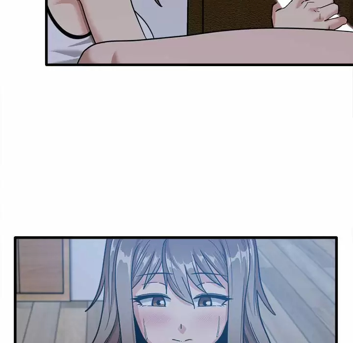 [韩国漫画] 实习老师住我家 剧情,熟女人妻,女教师,巨乳大奶, OL#[106P]-32