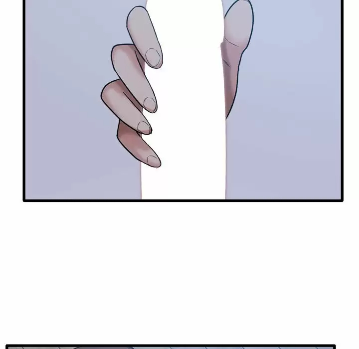 [韩国漫画] 实习老师住我家 剧情,熟女人妻,女教师,巨乳大奶, OL#[106P]-39