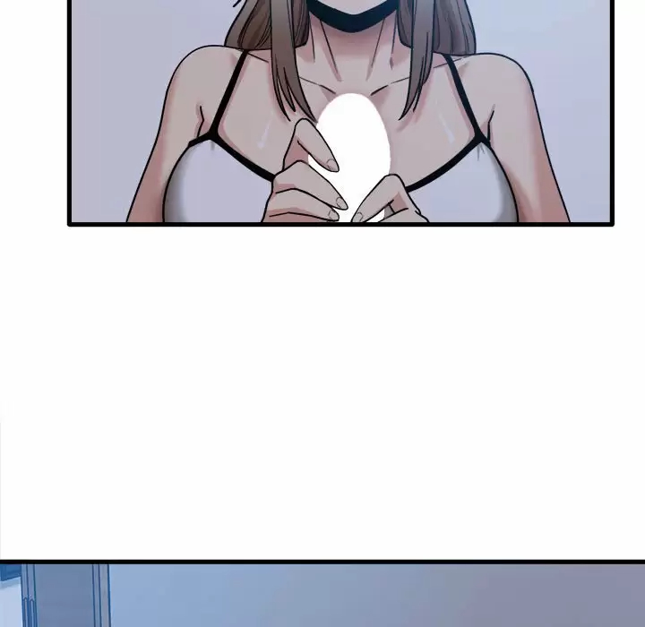 [韩国漫画] 实习老师住我家 剧情,熟女人妻,女教师,巨乳大奶, OL#[106P]-46