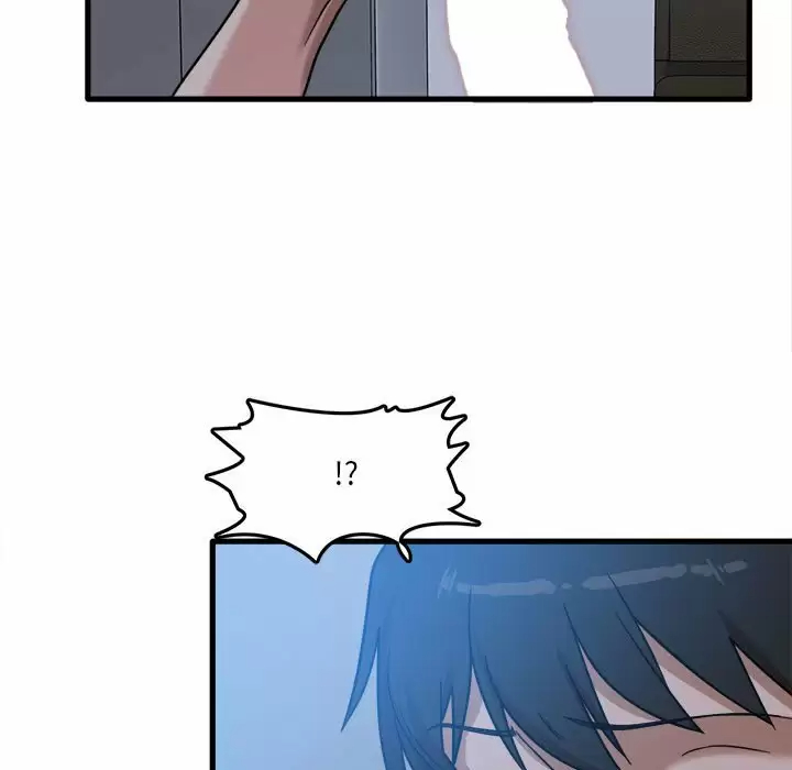 [韩国漫画] 实习老师住我家 剧情,熟女人妻,女教师,巨乳大奶, OL#[106P]-50