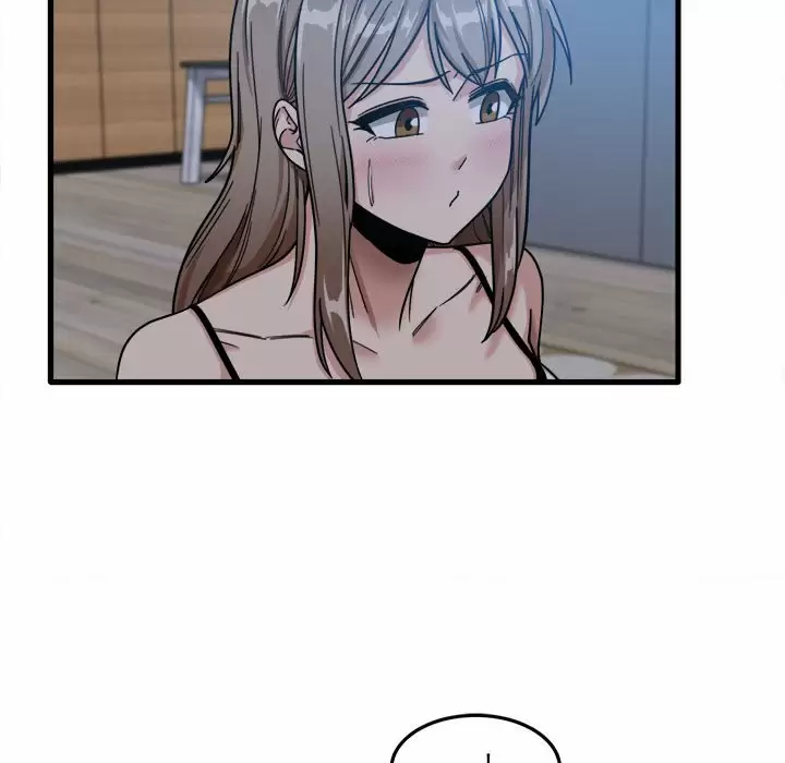 [韩国漫画] 实习老师住我家 剧情,熟女人妻,女教师,巨乳大奶, OL#[106P]-62