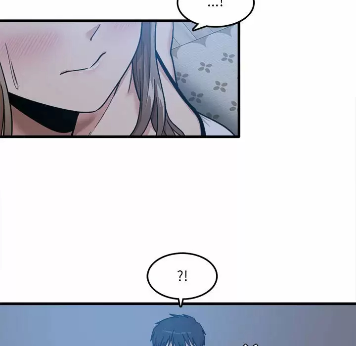 [韩国漫画] 实习老师住我家 剧情,熟女人妻,女教师,巨乳大奶, OL#[106P]-63