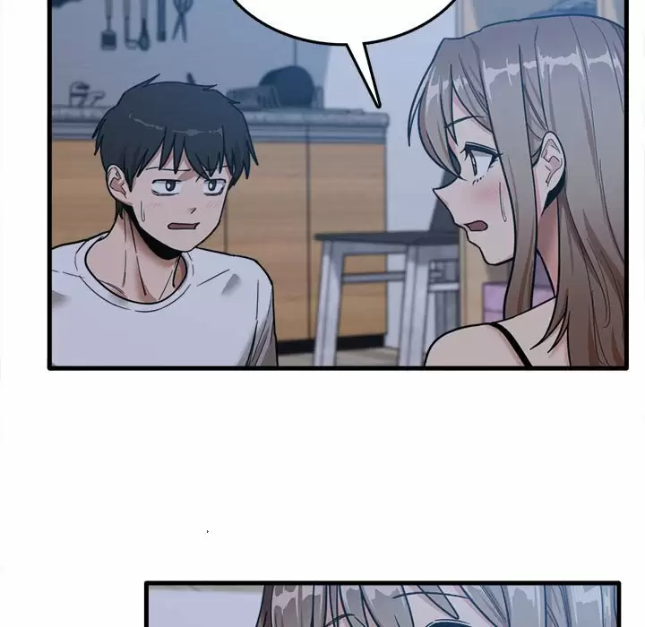 [韩国漫画] 实习老师住我家 剧情,熟女人妻,女教师,巨乳大奶, OL#[106P]-7