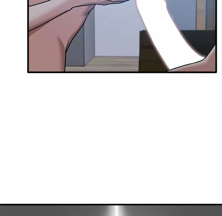 [韩国漫画] 实习老师住我家 剧情,熟女人妻,女教师,巨乳大奶, OL#[106P]-71