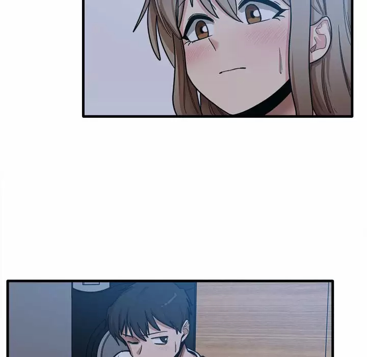 [韩国漫画] 实习老师住我家 剧情,熟女人妻,女教师,巨乳大奶, OL#[106P]-8