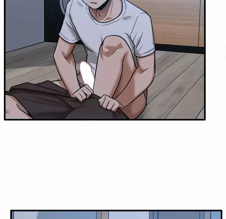 [韩国漫画] 实习老师住我家 剧情,熟女人妻,女教师,巨乳大奶, OL#[106P]-9