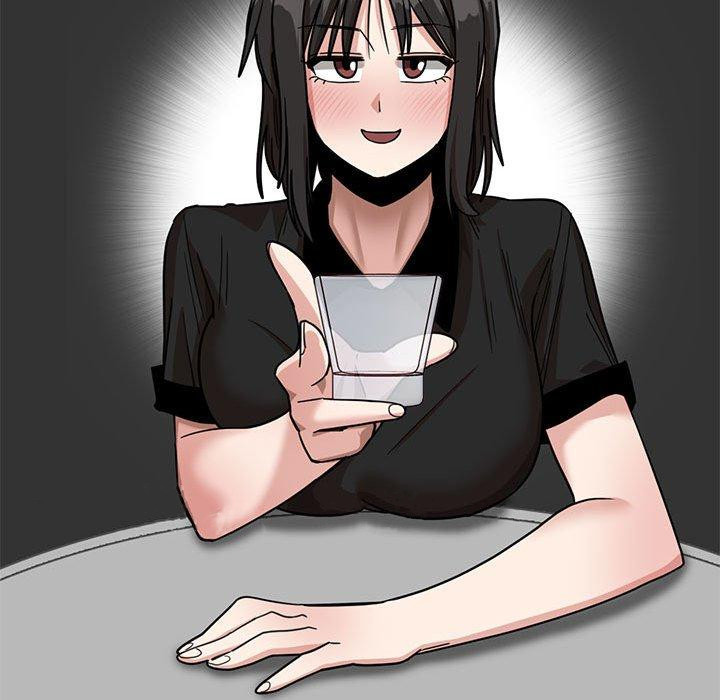 [韩国漫画] 实习老师住我家 剧情,熟女人妻,女教师,巨乳大奶, OL#[102P]-102