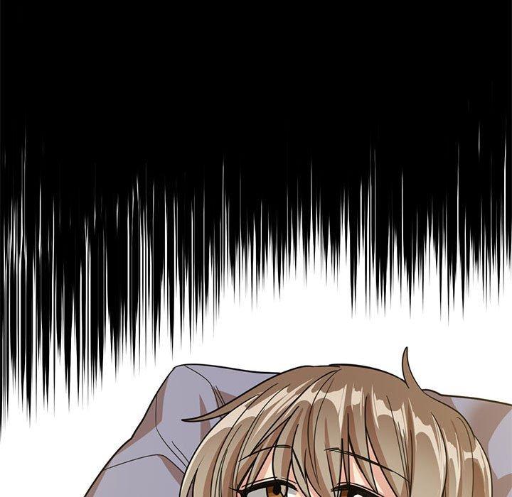 [韩国漫画] 实习老师住我家 剧情,熟女人妻,女教师,巨乳大奶, OL#[102P]-28