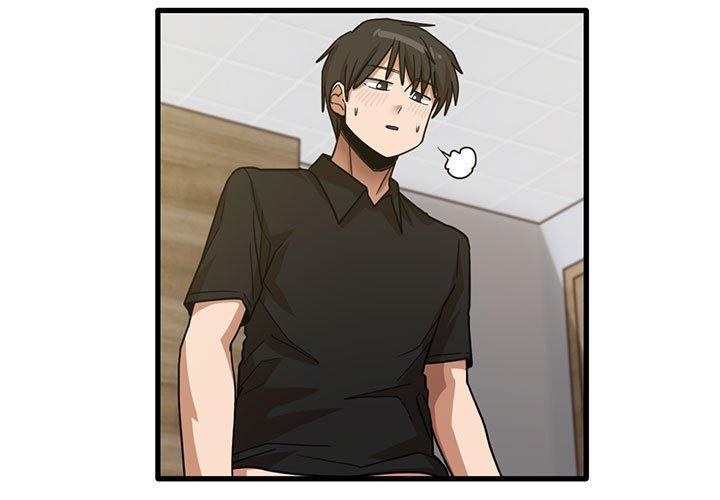 [韩国漫画] 实习老师住我家 剧情,熟女人妻,女教师,巨乳大奶, OL#[102P]-3