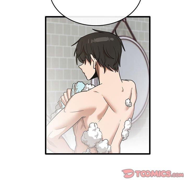 [韩国漫画] 实习老师住我家 剧情,熟女人妻,女教师,巨乳大奶, OL#[102P]-32