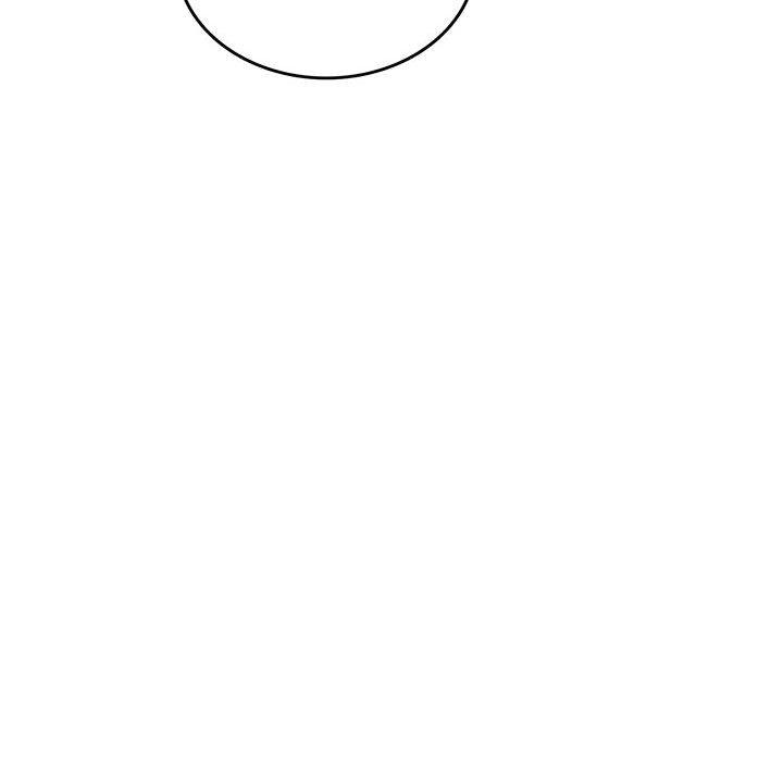 [韩国漫画] 实习老师住我家 剧情,熟女人妻,女教师,巨乳大奶, OL#[102P]-70