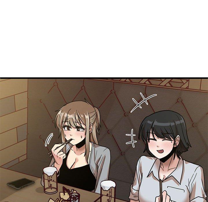 [韩国漫画] 实习老师住我家 剧情,熟女人妻,女教师,巨乳大奶, OL#[102P]-72