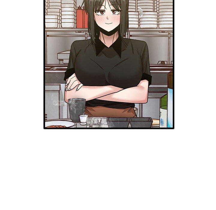 [韩国漫画] 实习老师住我家 剧情,熟女人妻,女教师,巨乳大奶, OL#[102P]-97