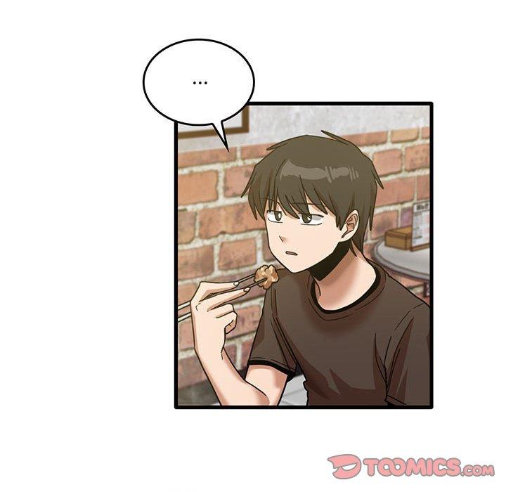 [韩国漫画] 实习老师住我家 剧情,熟女人妻,女教师,巨乳大奶, OL#[102P]-98