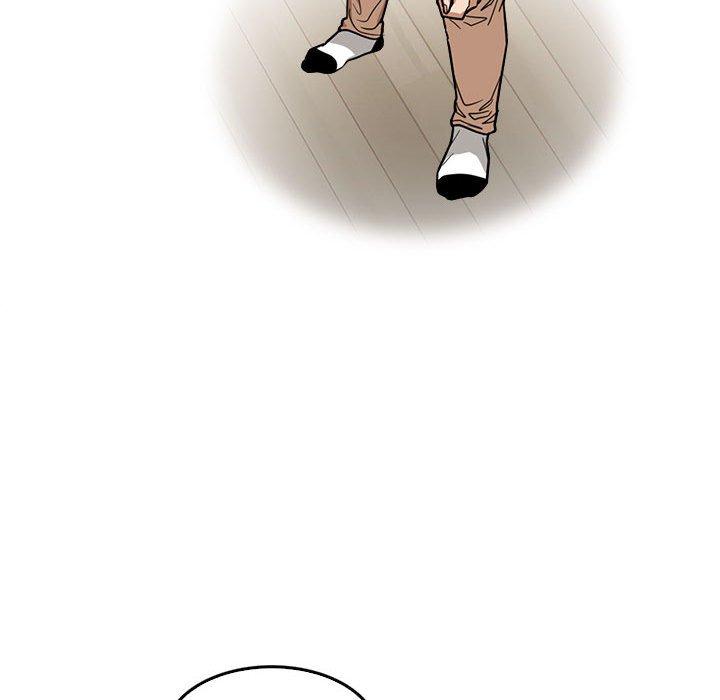 [韩国漫画] 实习老师住我家 剧情,熟女人妻,女教师,巨乳大奶, OL#[105P]-101