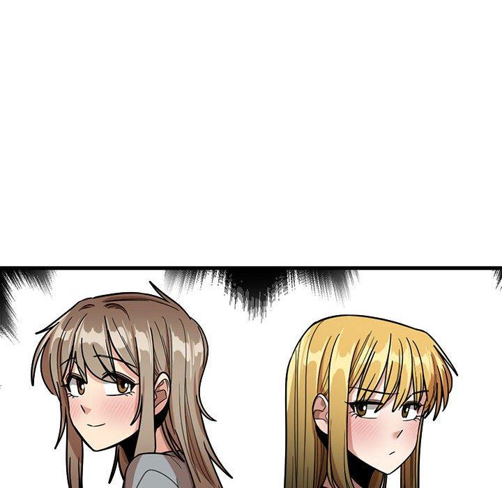 [韩国漫画] 实习老师住我家 剧情,熟女人妻,女教师,巨乳大奶, OL#[105P]-103