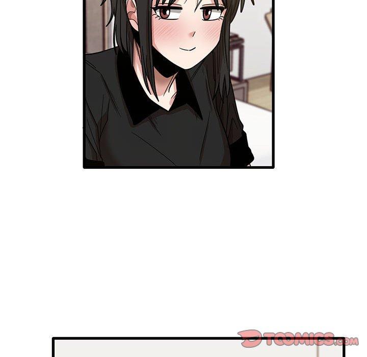 [韩国漫画] 实习老师住我家 剧情,熟女人妻,女教师,巨乳大奶, OL#[105P]-26