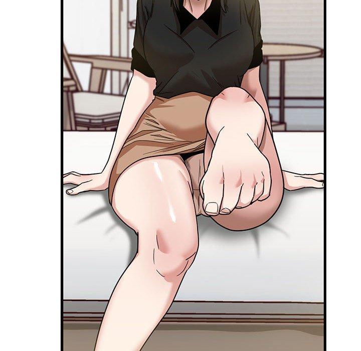 [韩国漫画] 实习老师住我家 剧情,熟女人妻,女教师,巨乳大奶, OL#[105P]-29