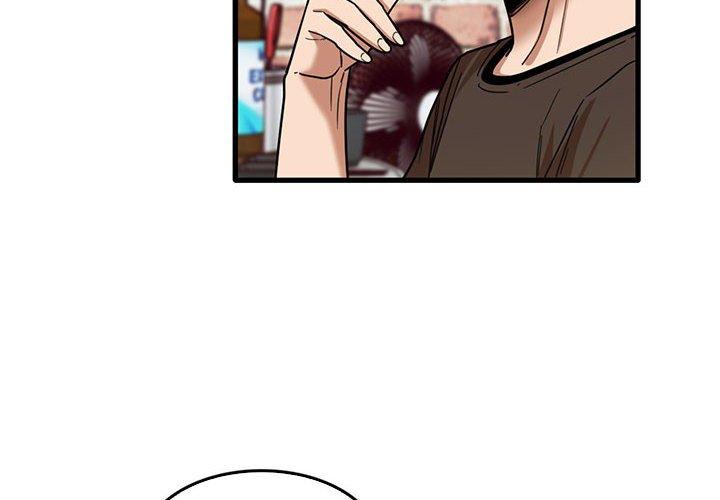 [韩国漫画] 实习老师住我家 剧情,熟女人妻,女教师,巨乳大奶, OL#[105P]-4