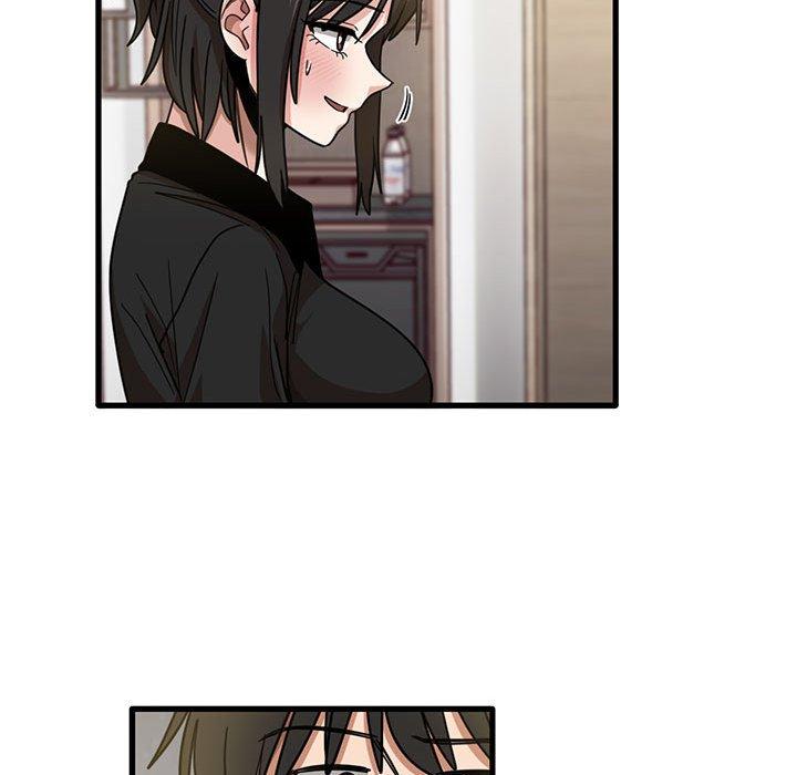 [韩国漫画] 实习老师住我家 剧情,熟女人妻,女教师,巨乳大奶, OL#[105P]-45