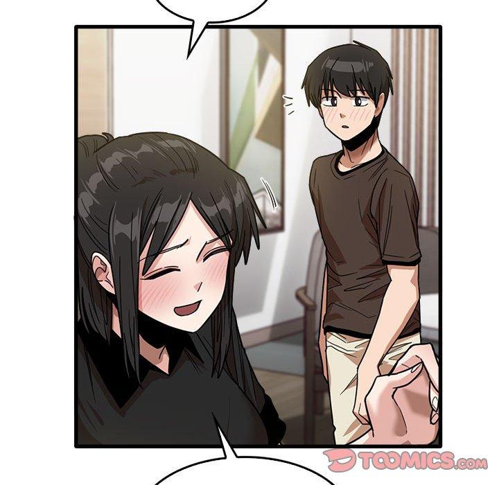 [韩国漫画] 实习老师住我家 剧情,熟女人妻,女教师,巨乳大奶, OL#[105P]-90