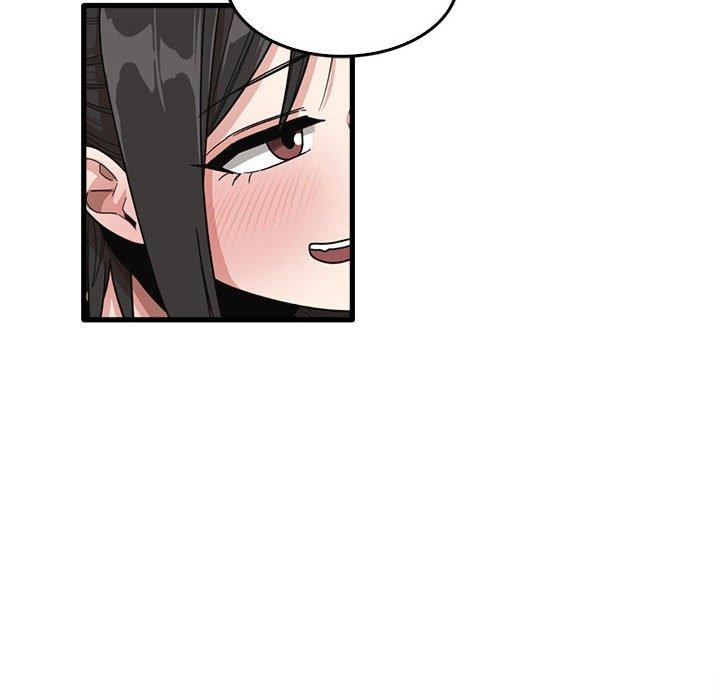 [韩国漫画] 实习老师住我家 剧情,熟女人妻,女教师,巨乳大奶, OL#[105P]-99