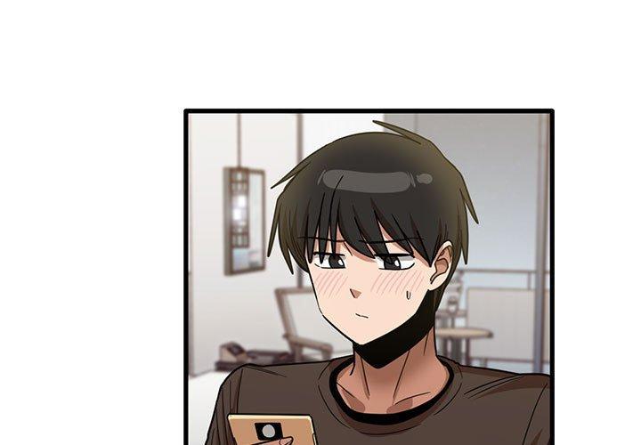 [韩国漫画] 实习老师住我家 剧情,熟女人妻,女教师,巨乳大奶, OL#[98P]-1