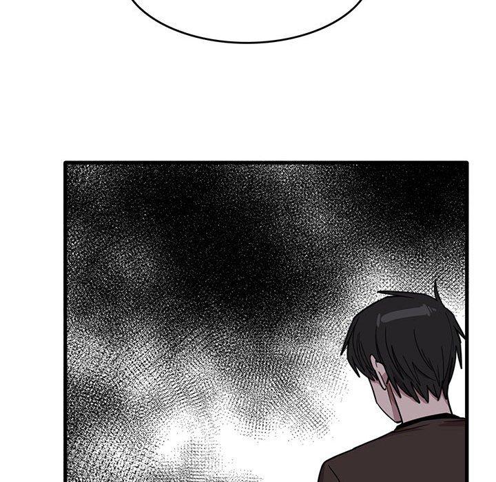 [韩国漫画] 实习老师住我家 剧情,熟女人妻,女教师,巨乳大奶, OL#[98P]-24