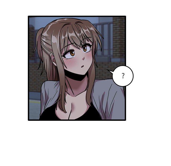 [韩国漫画] 实习老师住我家 剧情,熟女人妻,女教师,巨乳大奶, OL#[98P]-29