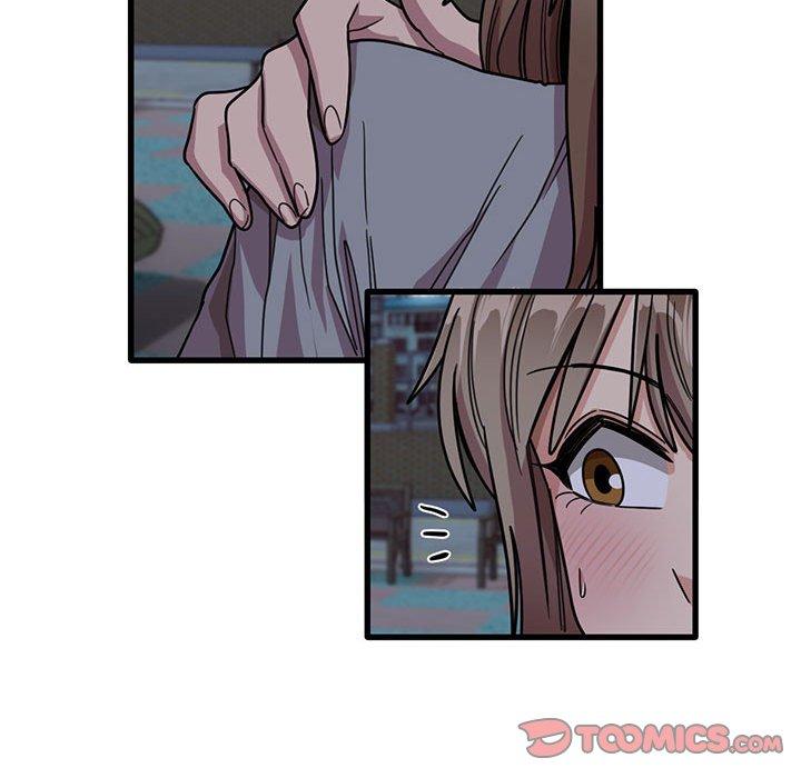 [韩国漫画] 实习老师住我家 剧情,熟女人妻,女教师,巨乳大奶, OL#[98P]-46