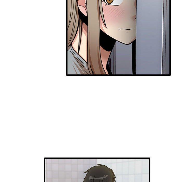 [韩国漫画] 实习老师住我家 剧情,熟女人妻,女教师,巨乳大奶, OL#[98P]-60