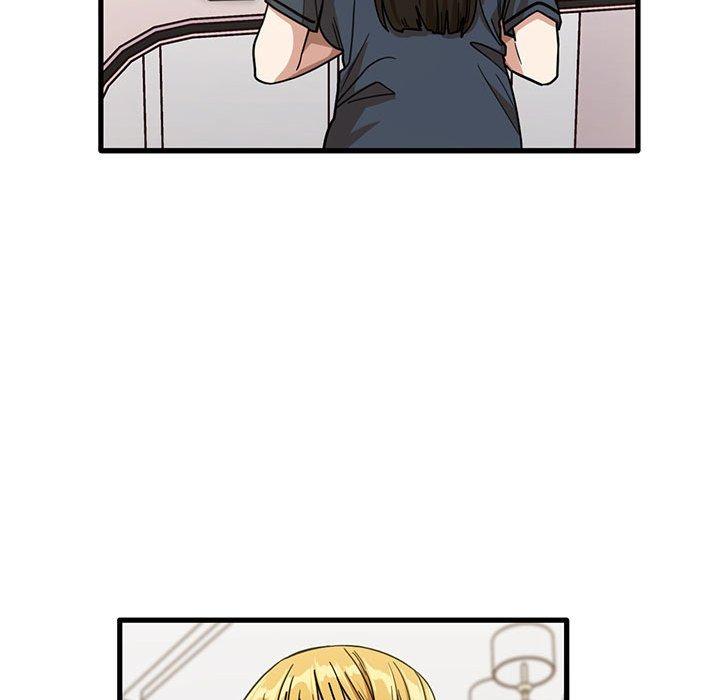 [韩国漫画] 实习老师住我家 剧情,熟女人妻,女教师,巨乳大奶, OL#[98P]-64