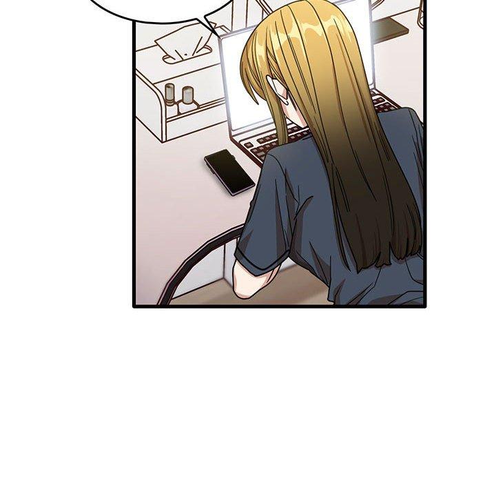 [韩国漫画] 实习老师住我家 剧情,熟女人妻,女教师,巨乳大奶, OL#[98P]-81