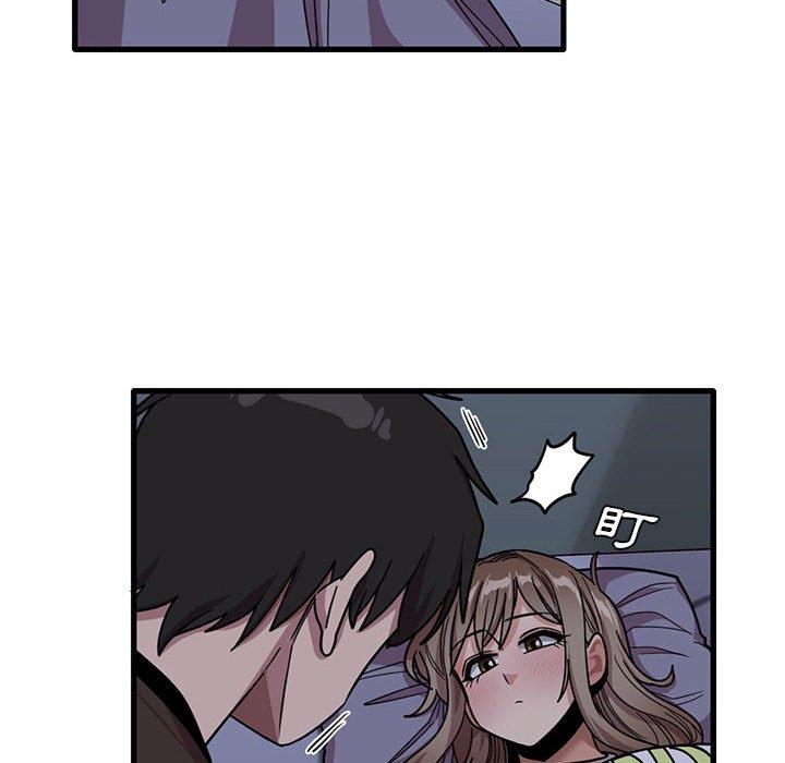 [韩国漫画] 实习老师住我家 剧情,熟女人妻,女教师,巨乳大奶, OL#[98P]-93