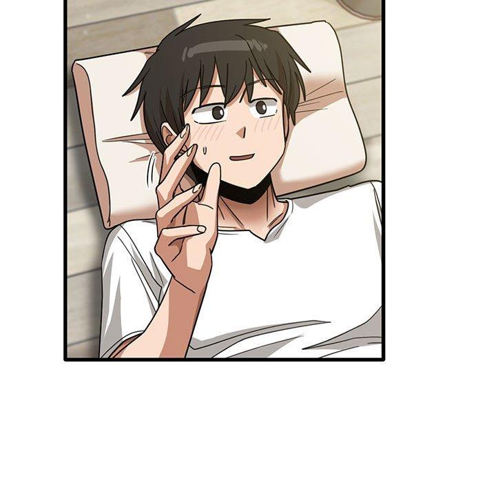 [韩国漫画] 实习老师住我家 剧情,熟女人妻,女教师,巨乳大奶, OL#[95P]-23