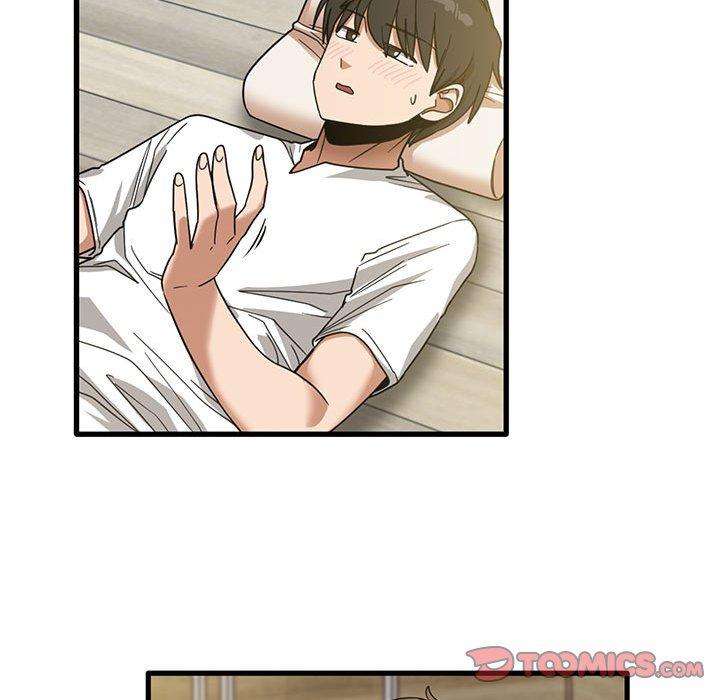 [韩国漫画] 实习老师住我家 剧情,熟女人妻,女教师,巨乳大奶, OL#[95P]-54